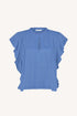 Blusa DANEE ATHIA
